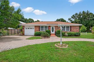 1961 SE HARGRAVE STREET, Arcadia, FL 34266