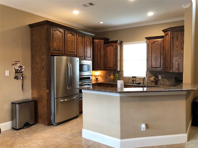 7801 Chief Spotted Tail Drive, Mckinney, TX 75070