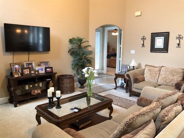 7801 Chief Spotted Tail Drive, Mckinney, TX 75070
