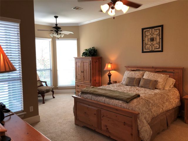 7801 Chief Spotted Tail Drive, Mckinney, TX 75070