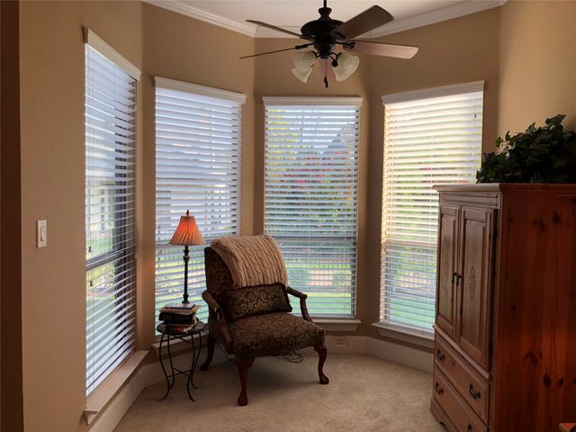 7801 Chief Spotted Tail Drive, Mckinney, TX 75070