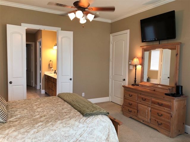 7801 Chief Spotted Tail Drive, Mckinney, TX 75070