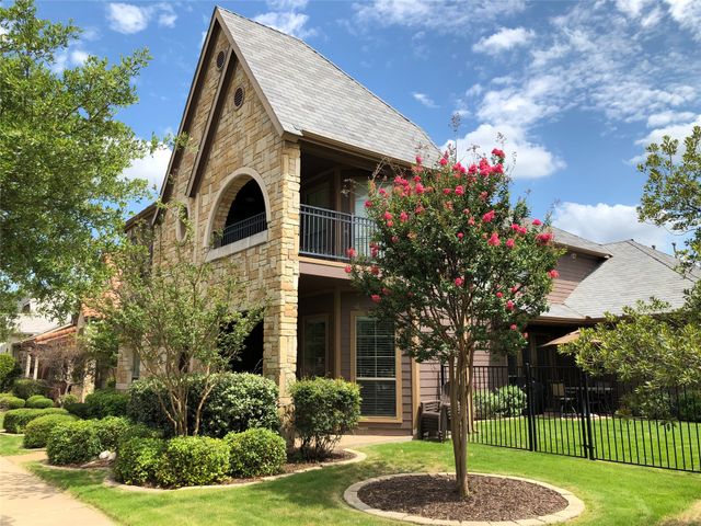 7801 Chief Spotted Tail Drive, Mckinney, TX 75070