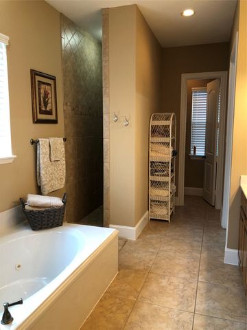 7801 Chief Spotted Tail Drive, Mckinney, TX 75070