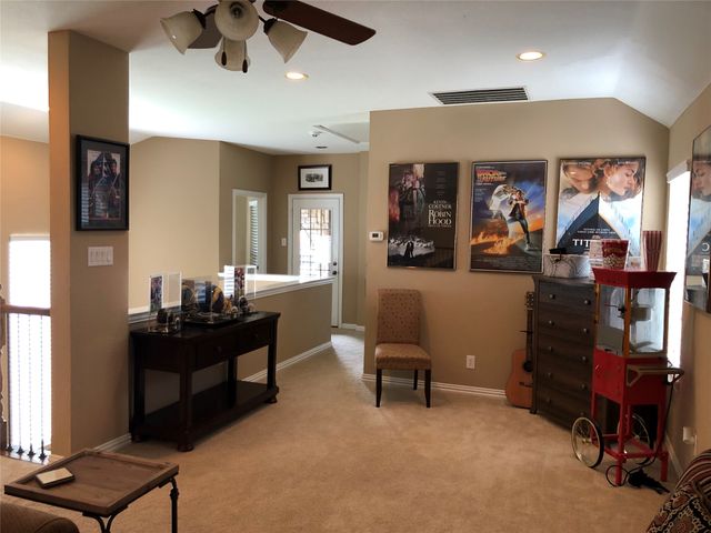 7801 Chief Spotted Tail Drive, Mckinney, TX 75070