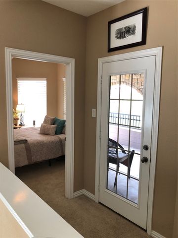 7801 Chief Spotted Tail Drive, Mckinney, TX 75070