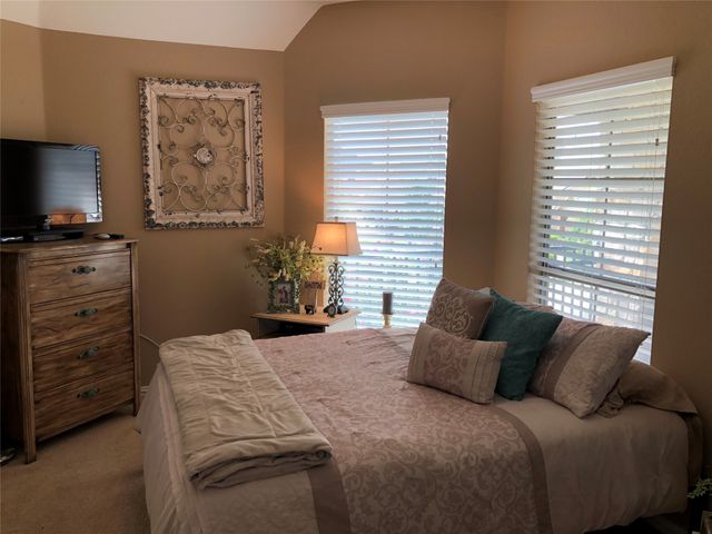 7801 Chief Spotted Tail Drive, Mckinney, TX 75070