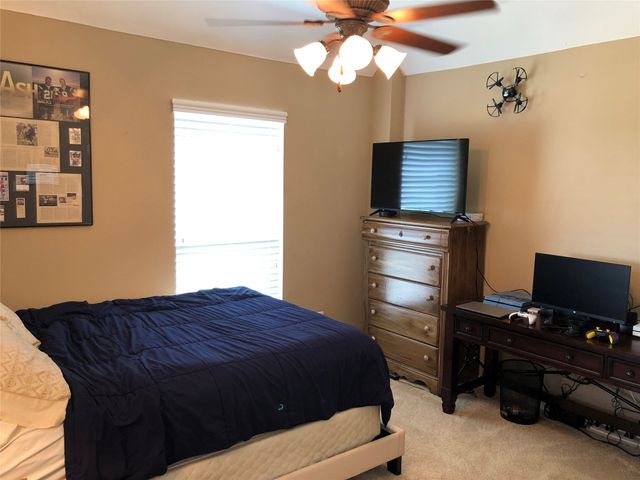 7801 Chief Spotted Tail Drive, Mckinney, TX 75070