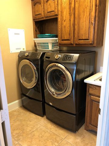 7801 Chief Spotted Tail Drive, Mckinney, TX 75070