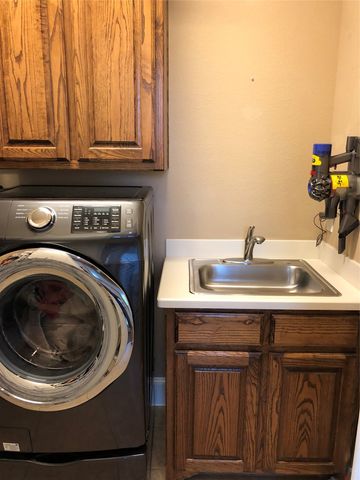 7801 Chief Spotted Tail Drive, Mckinney, TX 75070