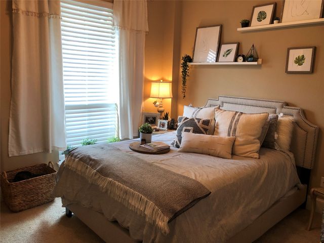 7801 Chief Spotted Tail Drive, Mckinney, TX 75070