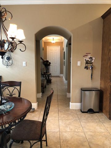 7801 Chief Spotted Tail Drive, Mckinney, TX 75070