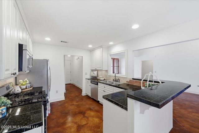 144 Britton Circle, Flowood, MS 39232