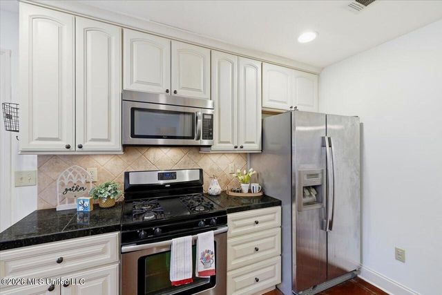 144 Britton Circle, Flowood, MS 39232