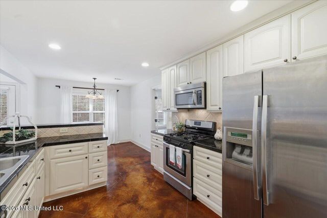 144 Britton Circle, Flowood, MS 39232