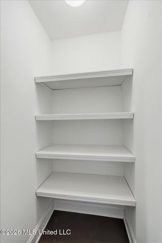 144 Britton Circle, Flowood, MS 39232