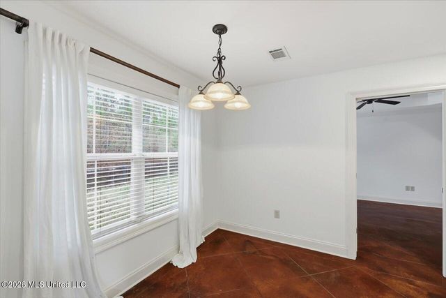 144 Britton Circle, Flowood, MS 39232