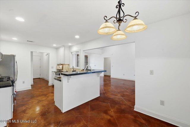 144 Britton Circle, Flowood, MS 39232