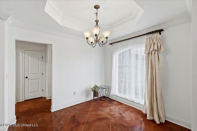 144 Britton Circle, Flowood, MS 39232