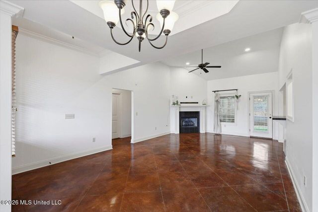 144 Britton Circle, Flowood, MS 39232