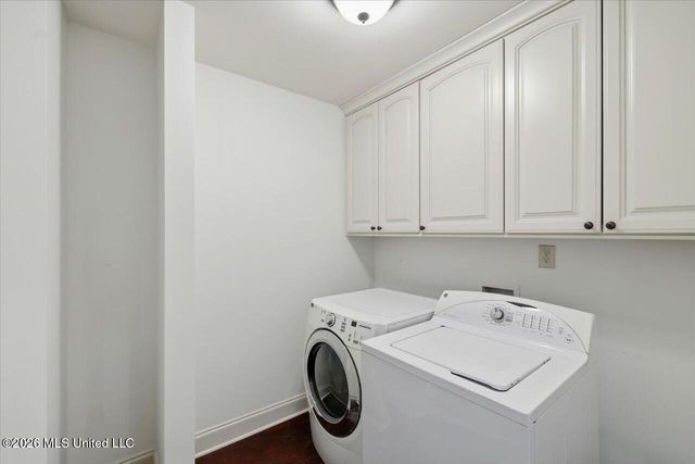 144 Britton Circle, Flowood, MS 39232