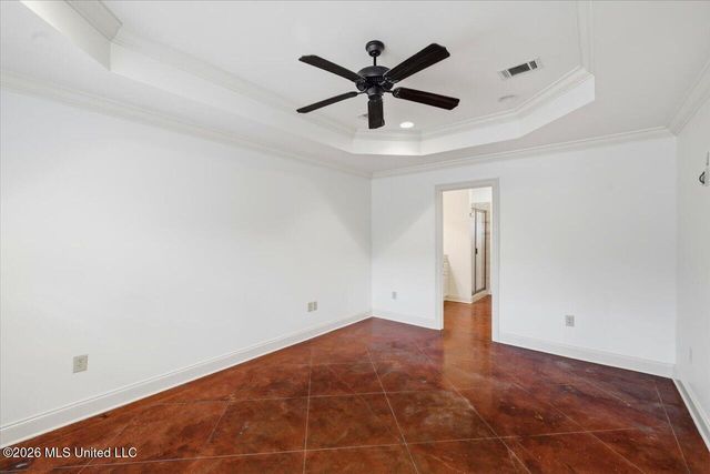 144 Britton Circle, Flowood, MS 39232