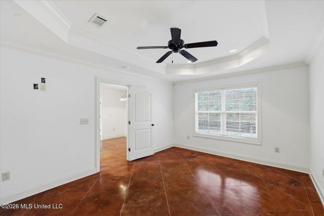 144 Britton Circle, Flowood, MS 39232