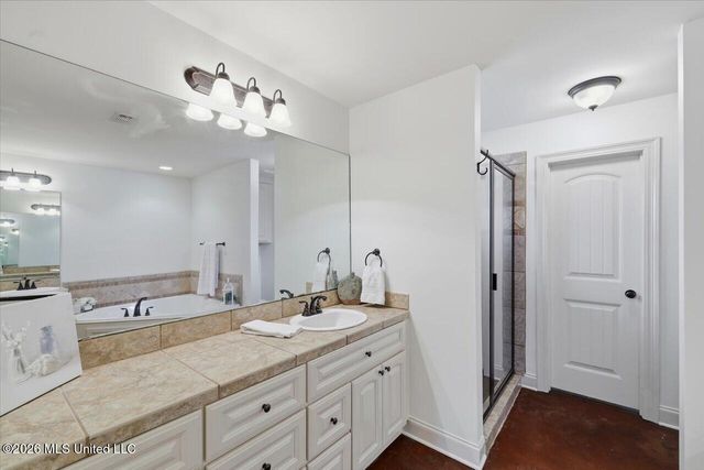 144 Britton Circle, Flowood, MS 39232