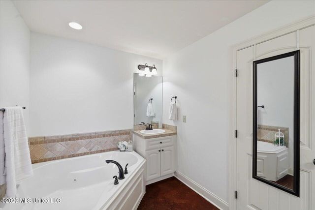 144 Britton Circle, Flowood, MS 39232