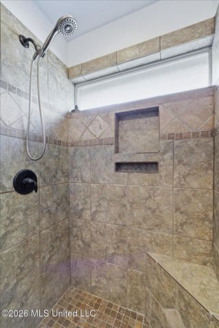 144 Britton Circle, Flowood, MS 39232