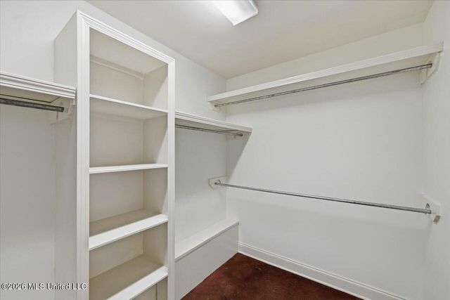 144 Britton Circle, Flowood, MS 39232