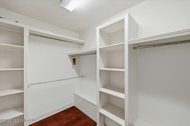 144 Britton Circle, Flowood, MS 39232