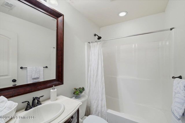 144 Britton Circle, Flowood, MS 39232