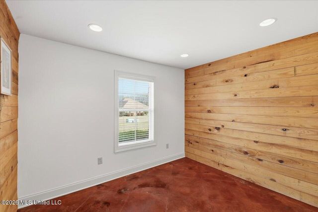 144 Britton Circle, Flowood, MS 39232