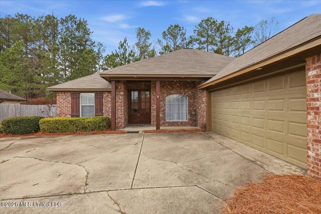 144 Britton Circle, Flowood, MS 39232