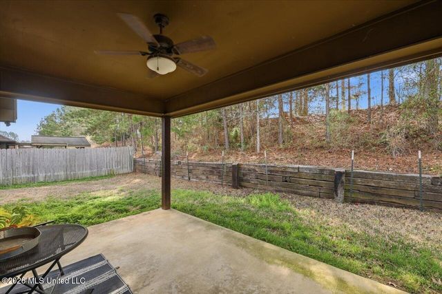 144 Britton Circle, Flowood, MS 39232