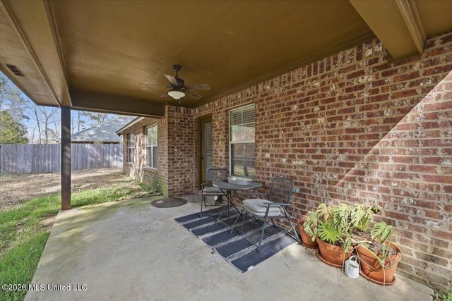 144 Britton Circle, Flowood, MS 39232