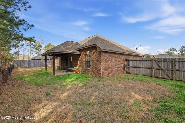 144 Britton Circle, Flowood, MS 39232