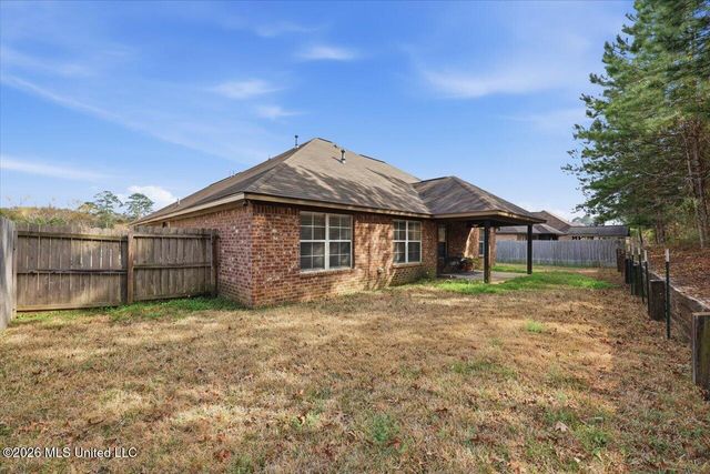 144 Britton Circle, Flowood, MS 39232