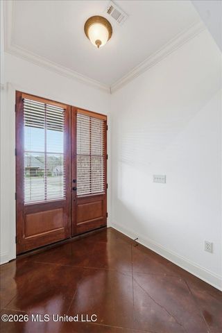 144 Britton Circle, Flowood, MS 39232