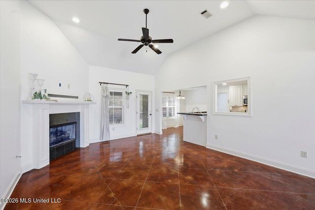 144 Britton Circle, Flowood, MS 39232