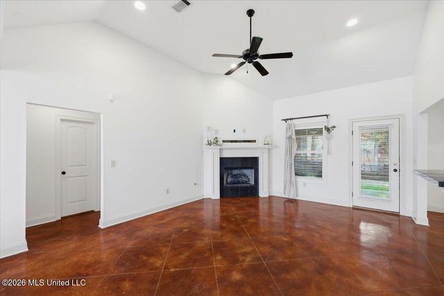 144 Britton Circle, Flowood, MS 39232