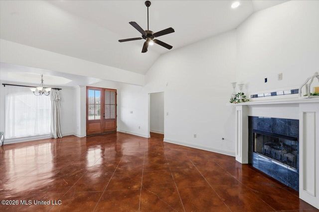 144 Britton Circle, Flowood, MS 39232