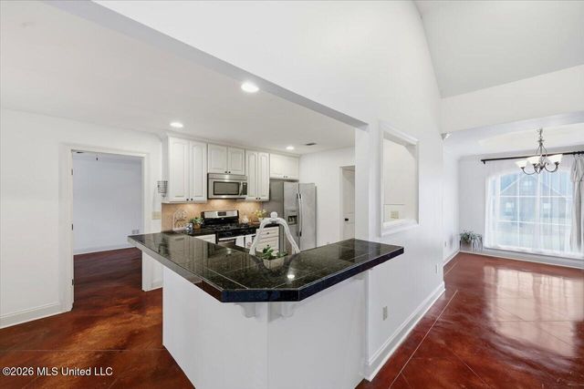 144 Britton Circle, Flowood, MS 39232