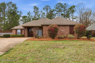 144 Britton Circle, Flowood, MS 39232
