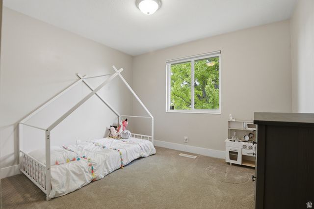23 W PARK DR, Kaysville, UT 84037