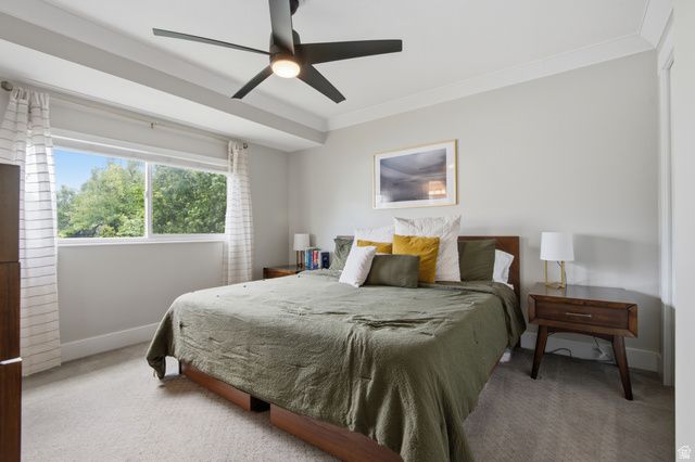23 W PARK DR, Kaysville, UT 84037