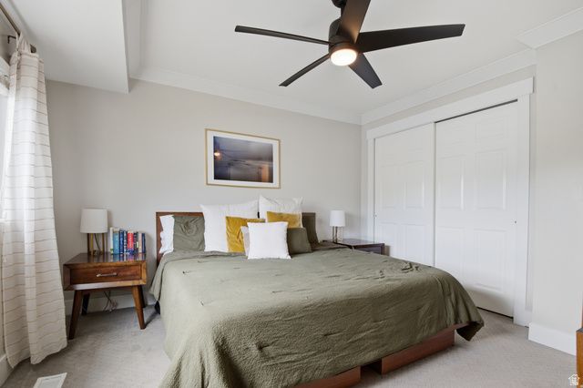 23 W PARK DR, Kaysville, UT 84037