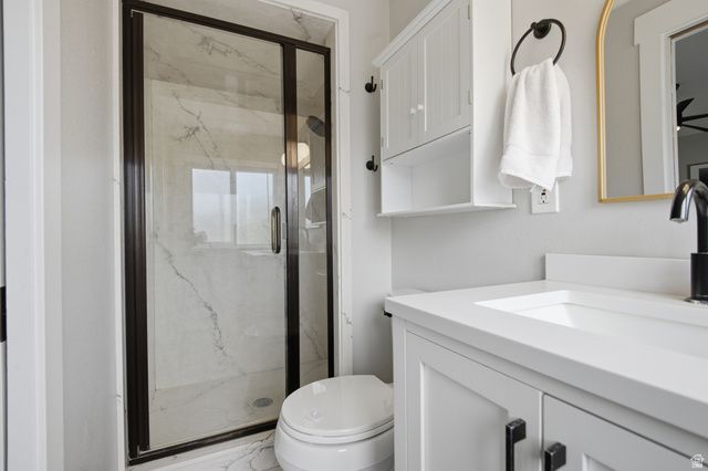 23 W PARK DR, Kaysville, UT 84037