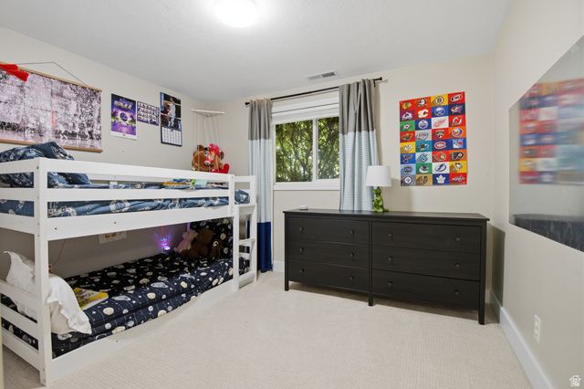 23 W PARK DR, Kaysville, UT 84037